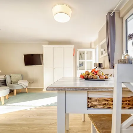 شقة Mare Whng 2 بريرو