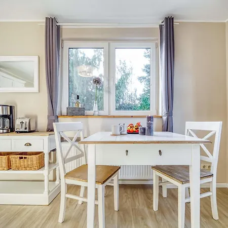 Mare Whng 2 بريرو