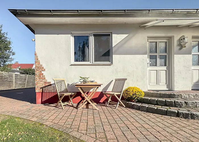 Mare Whng 2 * Prerow